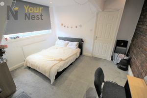 Photo 19- click for photo gallery